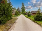 Parduodamas 2 Kambarių Butas Kazlų Rūdos Sav. - nuotraukos Nr. 25