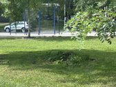 Lazdynuose, Architektų g. 212 parduodamas 3 - nuotraukos Nr. 12