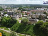 Alytaus miesto centre, išskirtinėje vietoje, - nuotraukos Nr. 16
