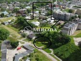 Alytaus miesto centre, išskirtinėje vietoje, - nuotraukos Nr. 2