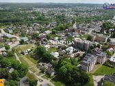Alytaus miesto centre, išskirtinėje vietoje, - nuotraukos Nr. 22
