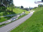 Alytaus miesto centre, išskirtinėje vietoje, - nuotraukos Nr. 14