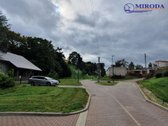 Alytaus miesto centre, išskirtinėje vietoje, - nuotraukos Nr. 9