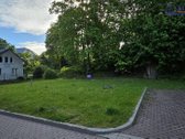 Alytaus miesto centre, išskirtinėje vietoje, - nuotraukos Nr. 6