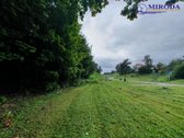 Alytaus miesto centre, išskirtinėje vietoje, - nuotraukos Nr. 10