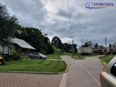 Alytaus miesto centre, išskirtinėje vietoje, - nuotraukos Nr. 12