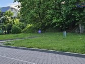 Alytaus miesto centre, išskirtinėje vietoje, - nuotraukos Nr. 20