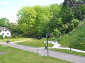 Alytaus miesto centre, išskirtinėje vietoje, - nuotraukos Nr. 13