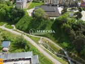 Alytaus miesto centre, išskirtinėje vietoje, - nuotraukos Nr. 15