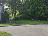 Alytaus miesto centre, išskirtinėje vietoje, - nuotraukos Nr. 7
