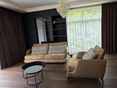 Vilniaus m. sav., Vilniaus m., Burbiškės - nuotraukos Nr. 3
