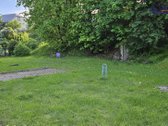 Alytaus miesto centre, išskirtinėje vietoje, - nuotraukos Nr. 18