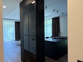 Vilniaus m. sav., Vilniaus m., Burbiškės - nuotraukos Nr. 6