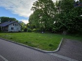 Alytaus miesto centre, išskirtinėje vietoje, - nuotraukos Nr. 21