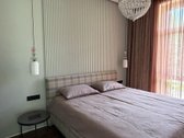 Vilniaus m. sav., Vilniaus m., Burbiškės - nuotraukos Nr. 7