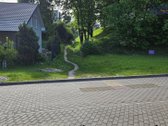 Alytaus miesto centre, išskirtinėje vietoje, - nuotraukos Nr. 3