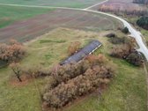 Parduodama Sodyba Prienų r. sav., Jiezno sen. - nuotraukos Nr. 3