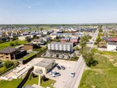Parduodamas Medicinos Centro Projektas Su - nuotraukos Nr. 3