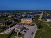 Parduodamas Medicinos Centro Projektas Su - nuotraukos Nr. 4