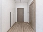 Erdvūs pajūrio namai, kurių vakarai tęsiasi - nuotraukos Nr. 8