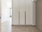 Erdvūs pajūrio namai, kurių vakarai tęsiasi - nuotraukos Nr. 10