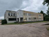 Parduodame Kompleksą Komercinių Pastatų - nuotraukos Nr. 4