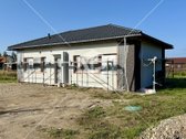 Parduodamas naujos statybos, vieno aukšto, - nuotraukos Nr. 2