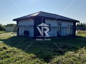 Parduodamas naujos statybos, vieno aukšto, - nuotraukos Nr. 5