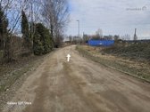 Parduodami namų valdos žemės sklypai - 2 vnt. - nuotraukos Nr. 12