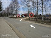 Parduodami namų valdos žemės sklypai - 2 vnt. - nuotraukos Nr. 10
