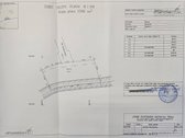 Parduodami namų valdos žemės sklypai - 2 vnt. - nuotraukos Nr. 7