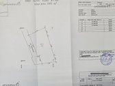 Parduodami namų valdos žemės sklypai - 2 vnt. - nuotraukos Nr. 6