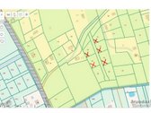 Parduodami namų valdos žemės sklypai - 2 vnt. - nuotraukos Nr. 2