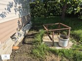 Klaipėdos r. Vaitelių sodo bendrijoje - nuotraukos Nr. 15