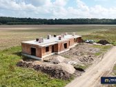 Naujas „Lauko Namai“ Projektas Šalia Ringaudų - nuotraukos Nr. 3