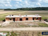 Naujas „Lauko Namai“ Projektas Šalia Ringaudų - nuotraukos Nr. 5
