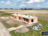 Naujas „Lauko Namai“ Projektas Šalia Ringaudų - nuotraukos Nr. 13