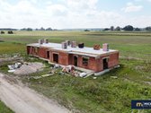 Naujas „Lauko Namai“ Projektas Šalia Ringaudų - nuotraukos Nr. 4