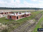 Naujas „Lauko Namai“ Projektas Šalia Ringaudų - nuotraukos Nr. 14
