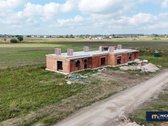 Naujas „Lauko Namai“ Projektas Šalia Ringaudų - nuotraukos Nr. 15