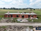 Naujas „Lauko Namai“ Projektas Šalia Ringaudų - nuotraukos Nr. 6
