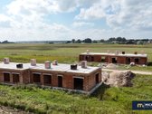 Naujas „Lauko Namai“ Projektas Šalia Ringaudų - nuotraukos Nr. 16