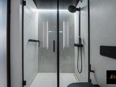 Parduodamas Išskirtinis Premium Klasės Butas - nuotraukos Nr. 26