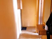 Parduodamas šviesus ir tvarkingas 2 kambarių - nuotraukos Nr. 6