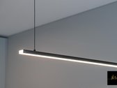 Parduodamas Išskirtinis Premium Klasės Butas - nuotraukos Nr. 11