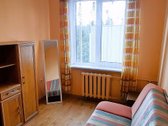 Parduodamas šviesus ir tvarkingas 2 kambarių - nuotraukos Nr. 8