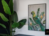 Parduodamas Išskirtinis Premium Klasės Butas - nuotraukos Nr. 4