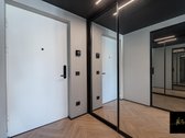 Parduodamas Išskirtinis Premium Klasės Butas - nuotraukos Nr. 22
