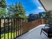 Parduodamas Išskirtinis Premium Klasės Butas - nuotraukos Nr. 19