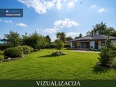 Parduodamas 8.09 Arų Sklypas Salininkuose! - nuotraukos Nr. 2